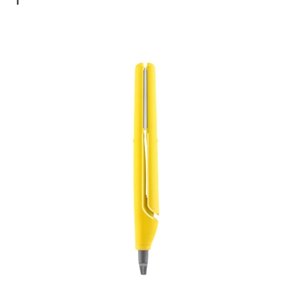 DRYBAR TRESS PRESS your hair will thank you